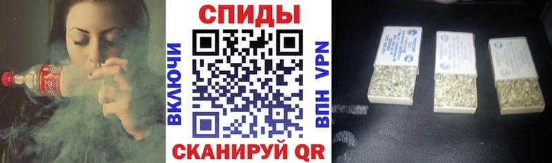 Бутират оксана  Долгопрудный 