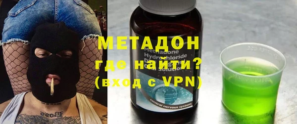 прущие грибы Балабаново