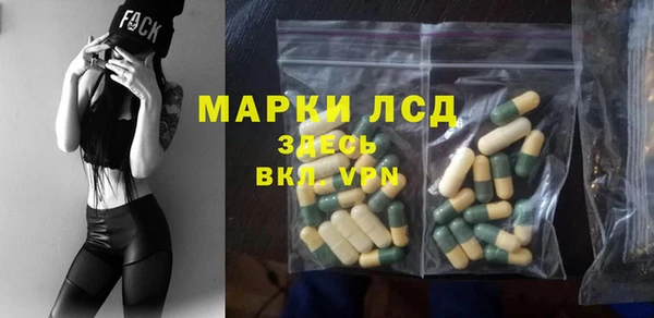 spice Баксан