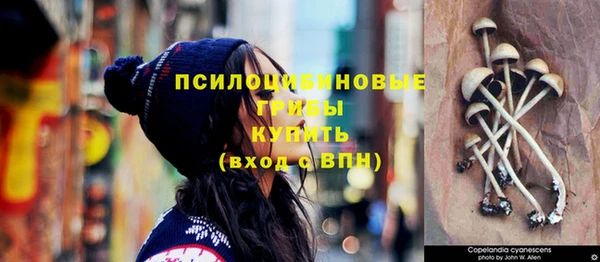 спайс Балахна