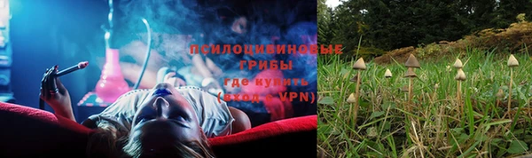 спайс Балахна