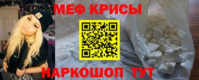 jwh Берёзовский