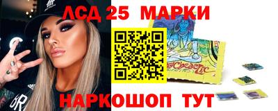 Альфа ПВП Беслан