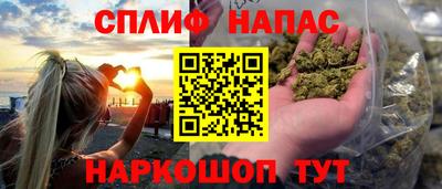 jwh Берёзовский
