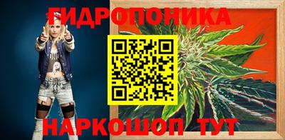 jwh Берёзовский