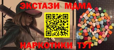 jwh Берёзовский