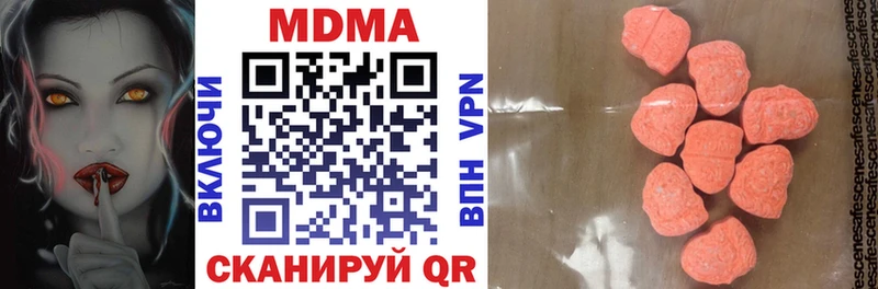 как найти закладки  Долгопрудный  MDMA VHQ 