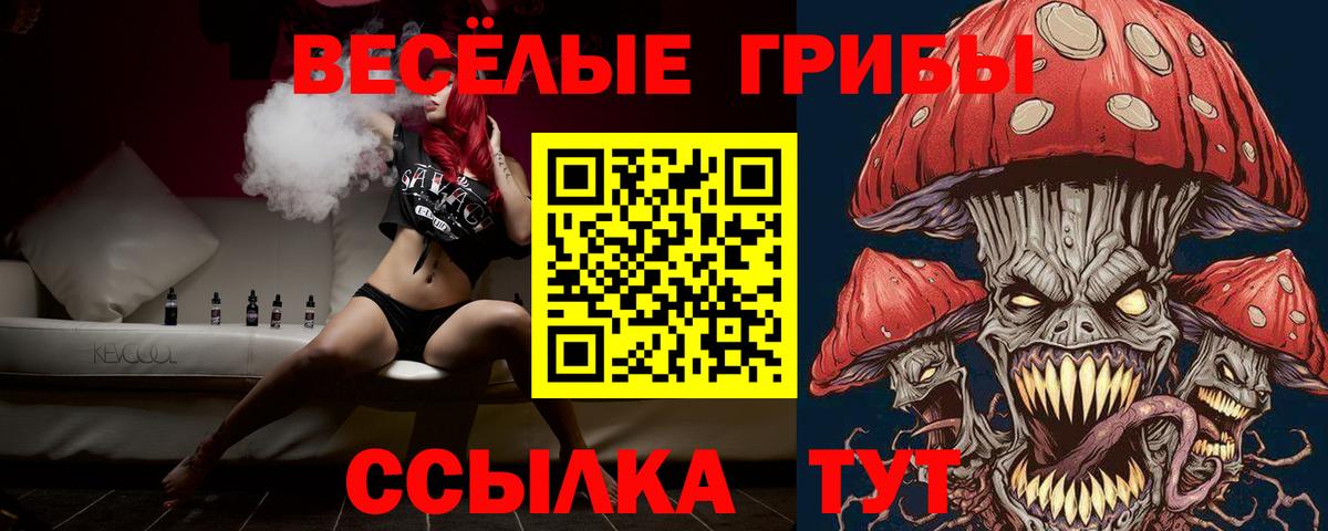 Псилоцибиновые грибы ЛСД Долгопрудный
